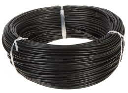 KABEL ELEKTRYCZNY OMY-2X0.5/B