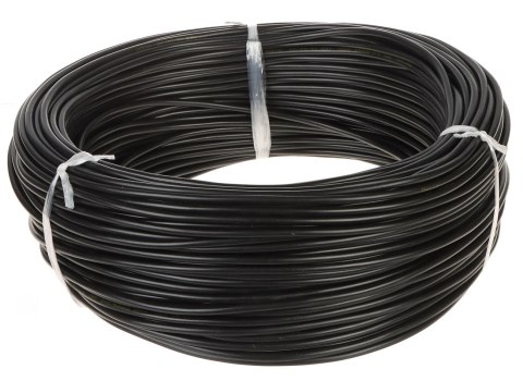 KABEL ELEKTRYCZNY OMY-2X0.5/B