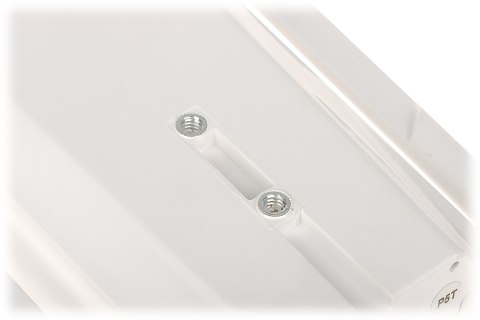 KAMERA IP APTI-W22C1S-TUYA Tuya Smart Wi-Fi - 1080p 3.6 mm