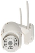 KAMERA IP OBROTOWA ZEWNĘTRZNA APTI-W31S2-TUYA Tuya Smart Wi-Fi, - 3 Mpx 3.6 mm