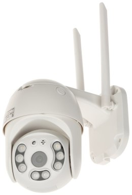 KAMERA IP OBROTOWA ZEWNĘTRZNA APTI-W31S2-TUYA Tuya Smart Wi-Fi, - 3 Mpx 3.6 mm