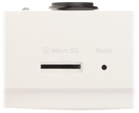 KAMERA IP TL-TAPO-C100 Wi-Fi - 1080p 3.3 mm TP-LINK