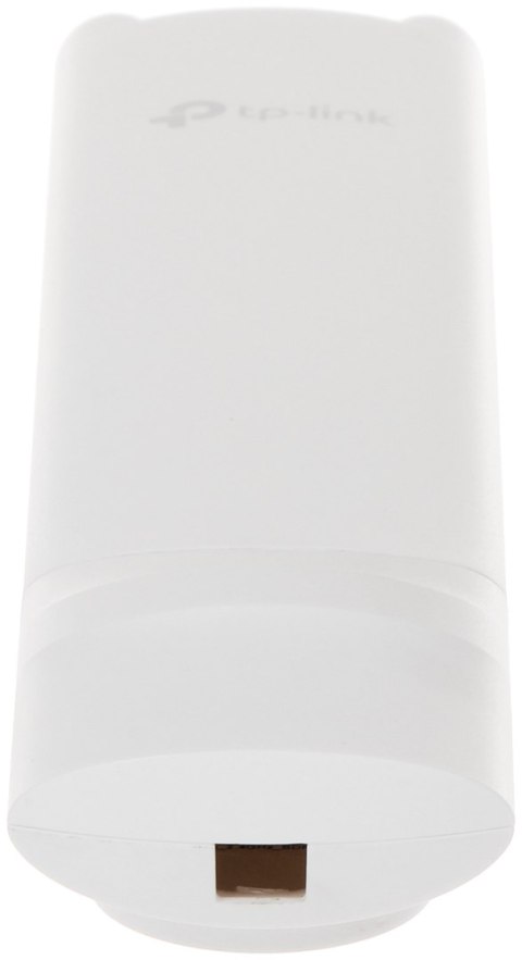 PUNKT DOSTĘPOWY TL-EAP225-OUTDOOR 2.4 GHz, 5 GHz 300 Mb/s + 867 Mb/s TP-LINK