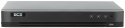 REJESTRATOR AHD, HD-CVI, HD-TVI, CVBS, TCP/IP BCS-V-XVR0801-AI 8 KANAŁÓW BCS View