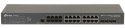 SWITCH TL-SG3428X 24-PORTOWY + 4X SFP+ TP-LINK