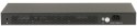 SWITCH TL-SG3428X 24-PORTOWY + 4X SFP+ TP-LINK