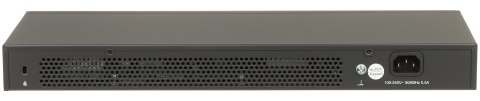 SWITCH TL-SG3428X 24-PORTOWY + 4X SFP+ TP-LINK