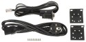 SWITCH TL-SG3428X 24-PORTOWY + 4X SFP+ TP-LINK