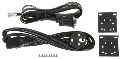 SWITCH TL-SG3428X 24-PORTOWY + 4X SFP+ TP-LINK