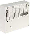 ZASILACZ BUFOROWY IMPULSOWY AUPS-70-120-F ATTE