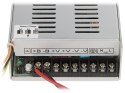 ZASILACZ BUFOROWY IMPULSOWY PSB-30012200 PULSAR