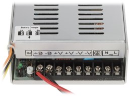 ZASILACZ BUFOROWY IMPULSOWY PSB-30012200 PULSAR