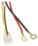 ZASILACZ BUFOROWY IMPULSOWY PSB-30012200 PULSAR