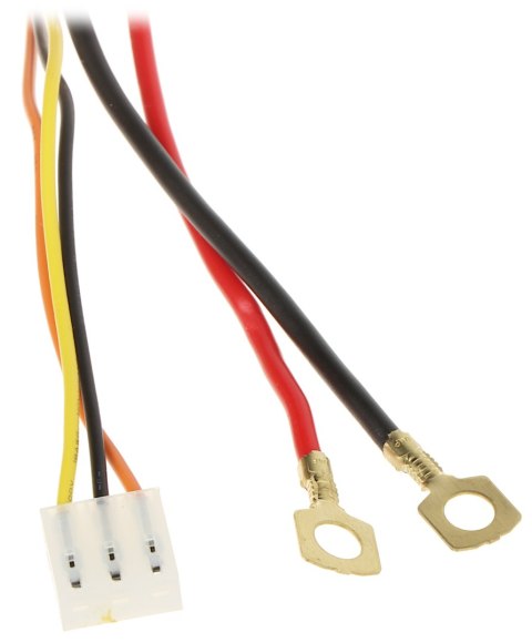 ZASILACZ BUFOROWY IMPULSOWY PSB-30012200 PULSAR