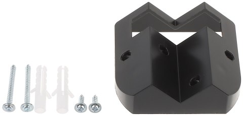 CZUJKA PIR MD-16B7 AC 230V DO STEROWANIA OŚWIETLENIEM EL HOME