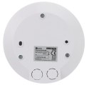 CZUJKA PIR MD-18B7 AC 230V DO STEROWANIA OŚWIETLENIEM EL HOME