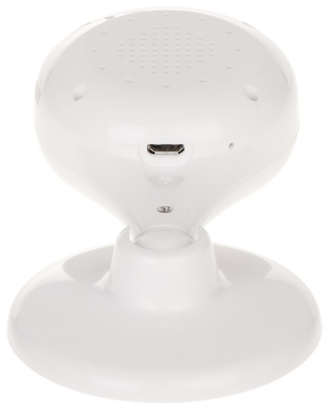 KAMERA IP APTI-W21L1-TUYA Wi-Fi - 1080p 3.6 mm