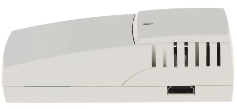 MODULATOR DVB-T MHD-002P TERRA