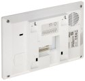 PANEL WEWNĘTRZNY VTH2621GW-P IP DAHUA