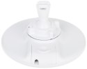 PUNKT DOSTĘPOWY NBE-5AC-GEN2 UBIQUITI