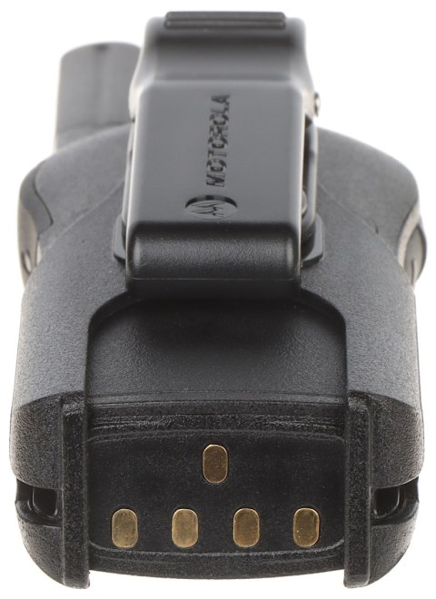 RADIOTELEFON PMR MOTOROLA-CLR446 446.0 MHz ... 446.2 MHz