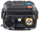 RADIOTELEFON UV-5R 144 ... 146 MHz, 430 ... 440 MHz Baofeng