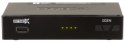 TUNER CYFROWY HD DVB-T/DVB-T2 OPTIBOX-NGEN H.265/HEVC OPTICUM