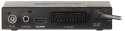 TUNER CYFROWY HD DVB-T/DVB-T2 OPTIBOX-NGEN H.265/HEVC OPTICUM