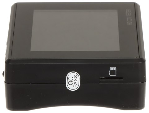 WIELOFUNKCYJNY TESTER CCTV CS-HB-45W DELTA TESTER