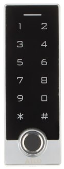 ZAMEK SZYFROWY ATLO-KRMFW-856-TUYA Tuya Smart Wi-Fi