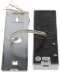 ZAMEK SZYFROWY ATLO-KRMFW-856-TUYA Tuya Smart Wi-Fi
