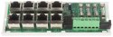 ADAPTER DO ZASILANIA PO SKRĘTCE AWZ-603 PULSAR