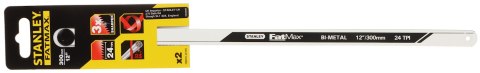 BRZESZCZOT DO METALU FATMAX ST-FMHT0-20195 STANLEY