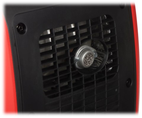 INWERTEROWY AGREGAT PRĄDOTWÓRCZY F-3001/IS 2300 W FOGO