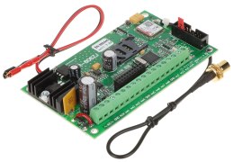 MODUŁ KOMUNIKACYJNY GSM/GPRS SR-806ZJ PRONAL
