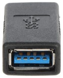 ŁĄCZNIK model USB3.0-GG