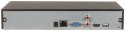 REJESTRATOR IP BCS-L-NVR0401-4KE 4 KANAŁY BCS Line