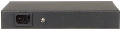SWITCH POE GTX-B1-10-82G 8-PORTOWY
