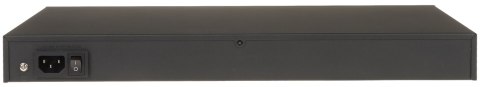 SWITCH POE GTX-B1-26-242G 24-PORTOWY