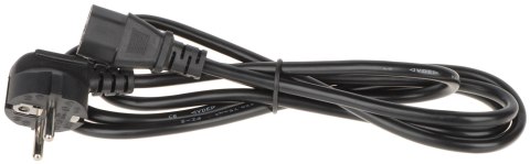 SWITCH POE GTX-C1-10-8G2G 8-PORTOWY
