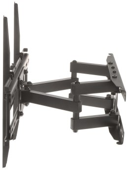 UCHWYT DO TELEWIZORA LUB MONITORA ADUX150 ART