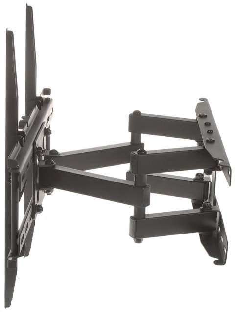 UCHWYT DO TELEWIZORA LUB MONITORA ADUX150 ART