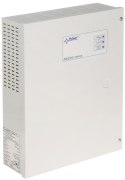 ZASILACZ BUFOROWY TRANSFORMATOROWY AWZG2-12V3A-C PULSAR