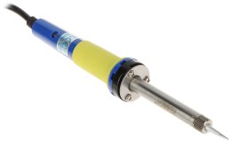 ZESTAW LUTOWNICZY LUT-0015 KEMOT