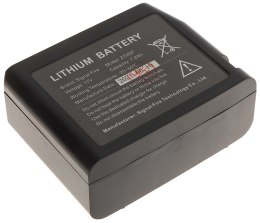 AKUMULATOR AI-9/BAT DO SPAWAREK ŚWIATŁOWODOWYCH SIGNALFIRE 11 V 7.8 Ah Signal Fire