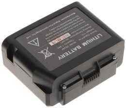 AKUMULATOR AI-9/BAT DO SPAWAREK ŚWIATŁOWODOWYCH SIGNALFIRE 11 V 7.8 Ah Signal Fire