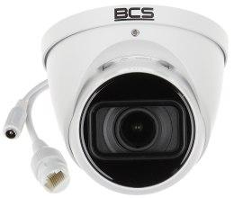 KAMERA IP BCS-DMIP2801IR-V-E-AI - 8.3 Mpx, 4K UHD 2.7 ... 13.5 mm - MOTOZOOM