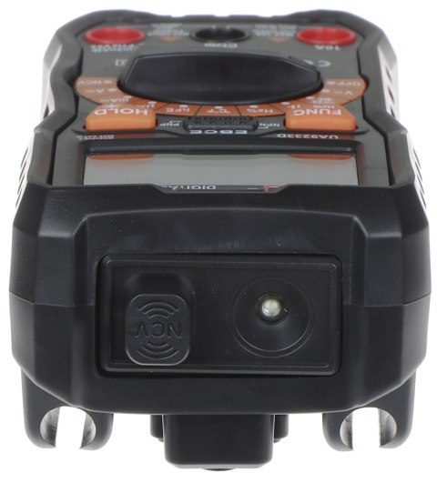 MIERNIK CYFROWY MM-UA9233D UYIGAO