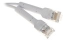 PATCHCORD UC-PATCH-RJ45 0.1 m UBIQUITI