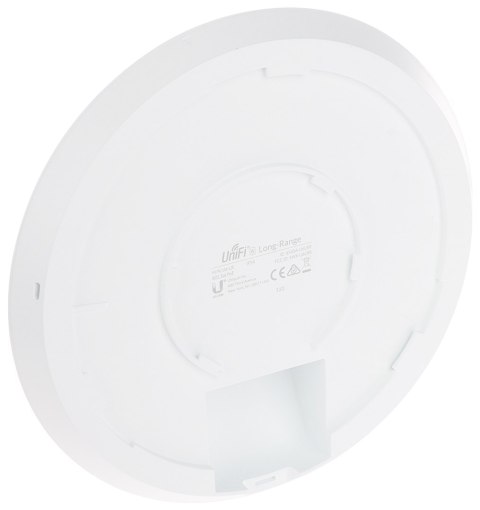 PUNKT DOSTĘPOWY UNIFI-U6-LR Wi-Fi 6 UBIQUITI